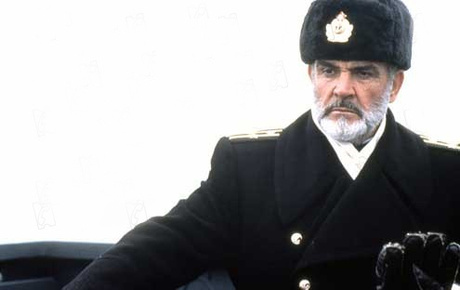 hunt-for-red-october-sean-connery.jpg